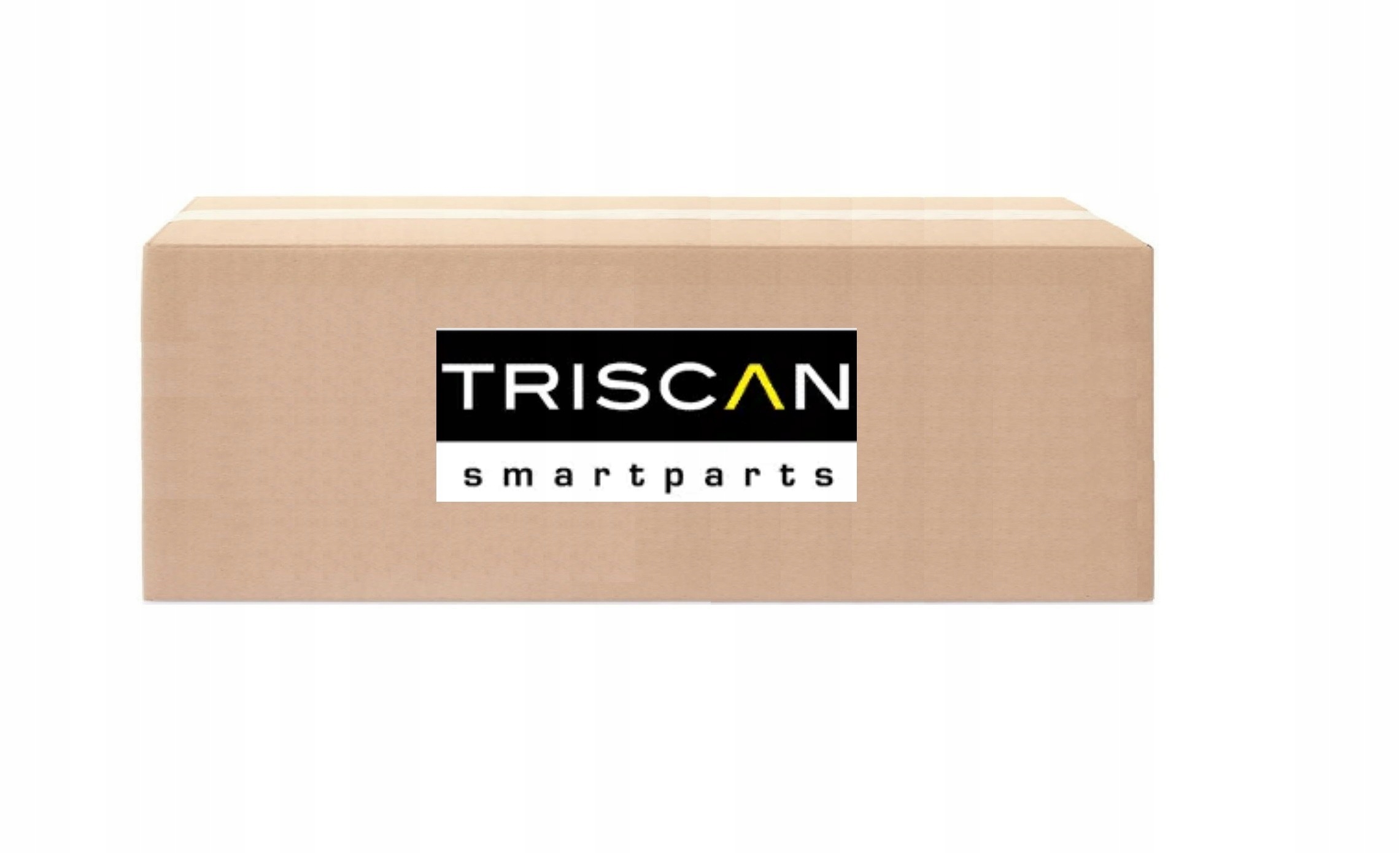 triscan 8813 23206 конвертер Давление,