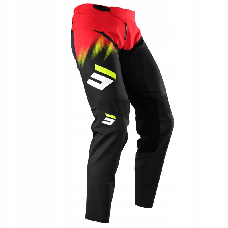 STRÓJ RED DZIECKO 8/9 lat CROSS SPODNIE KOSZULA Model Devo