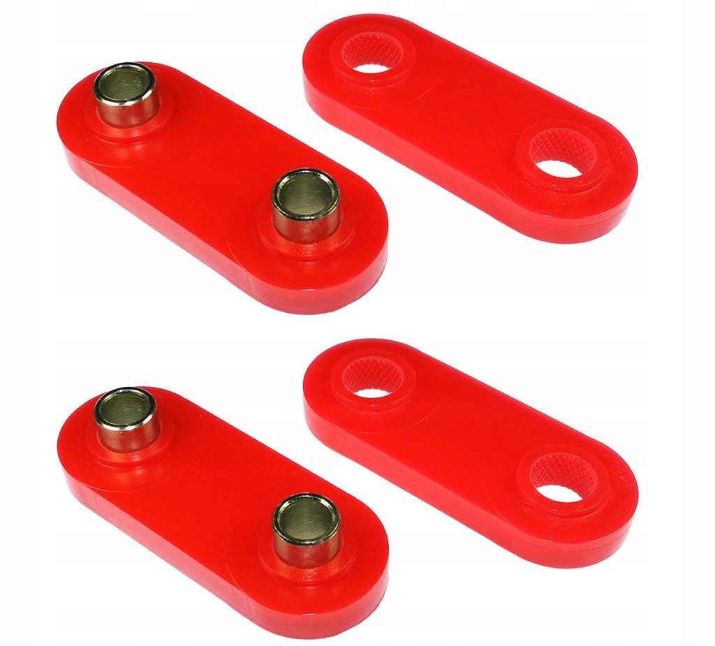 Podložka nosníku převodovky Saab 9-2X (04-06) pro Subaru Alcyone Ax Xt