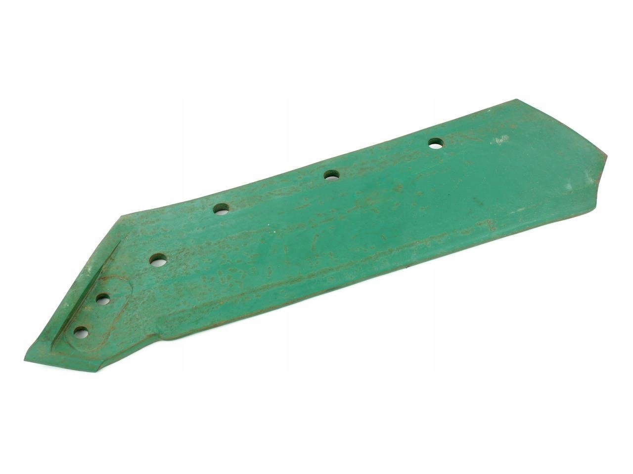 ПРАВИЙ ЛЕМІШ 18 KVERNELAND 073080