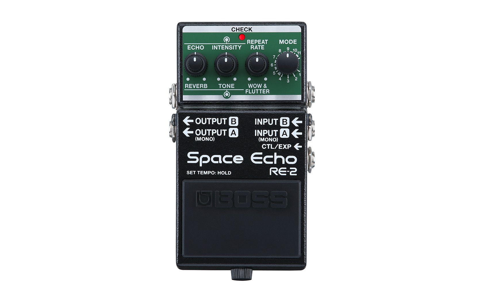 ギター BOSS RC-2 BOSS - RC-2 | Loop Station