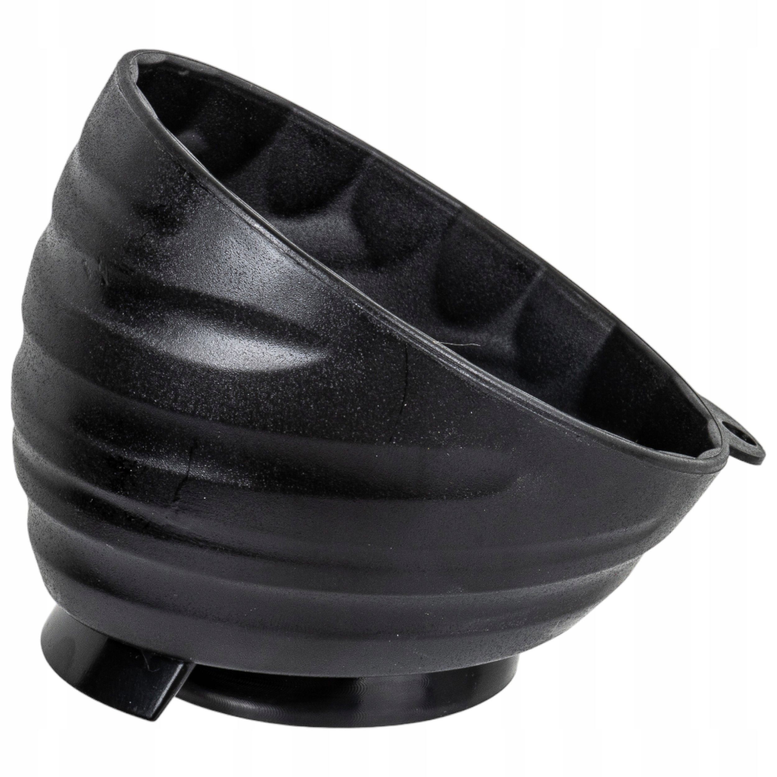 YATO MISKA MAGNETYCZNA MAGNES SKOŚNA 110mm Kod producenta YT-08304