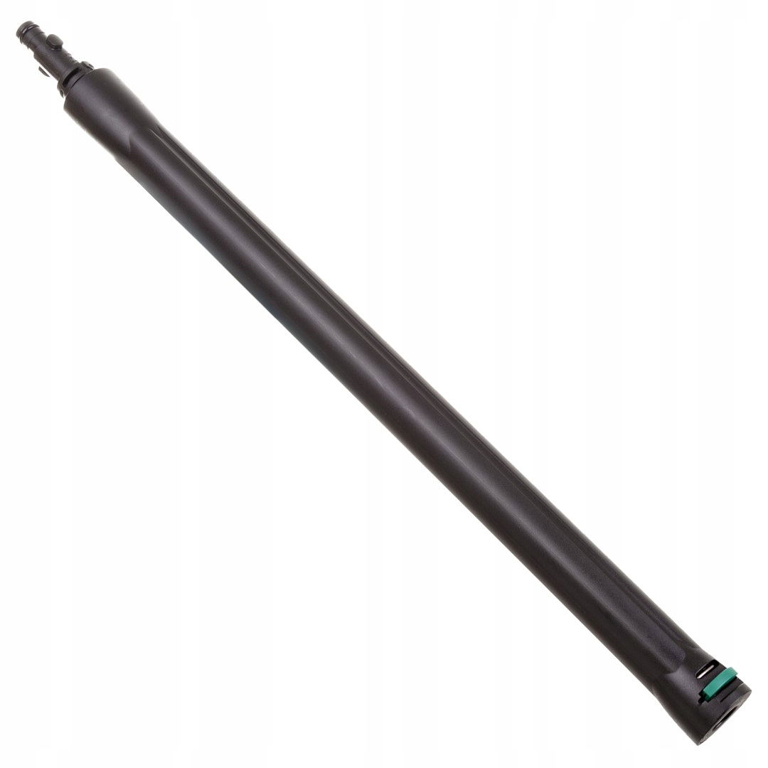 

Lanca Nilfisk G4 do myjki 135 140 145 150 Długa