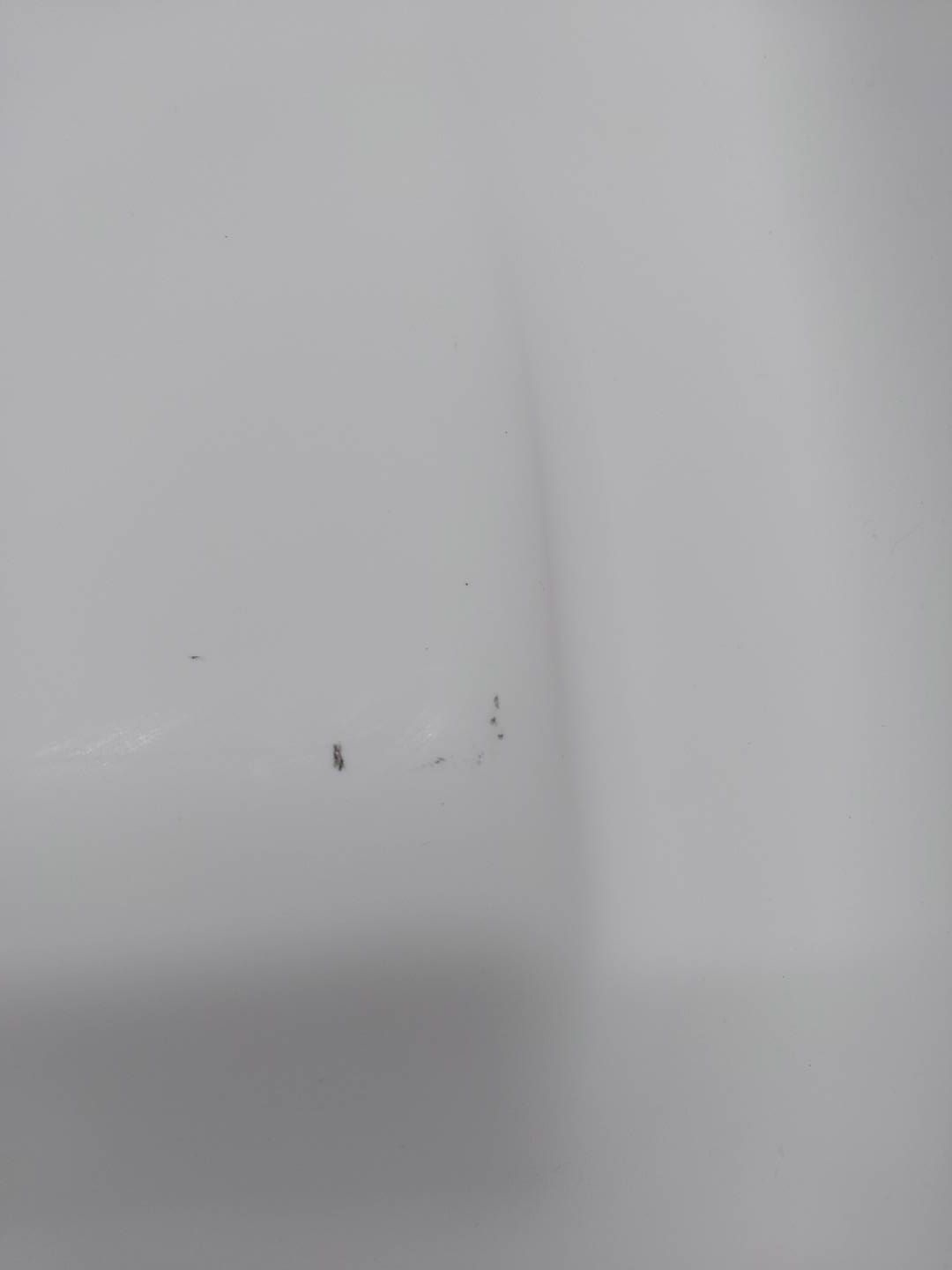 BEBE CONFORT BALTIC KOMODA KĄPIELOWA PRZEWIJAK Długość (cm) 50