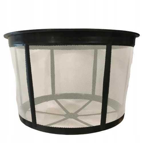 Sito wlewowe opryskiwacza fi 400/250 Marka maszyny Inna