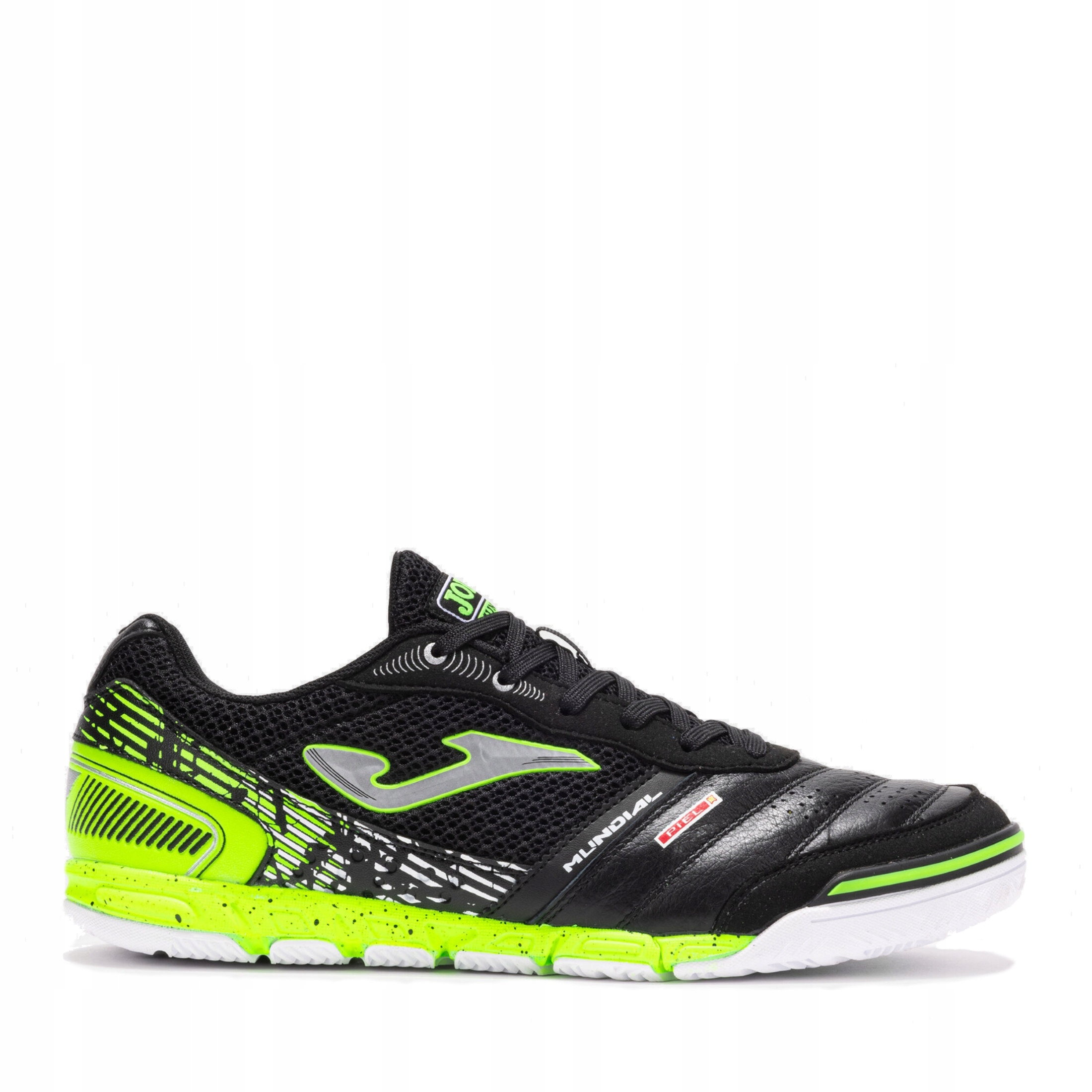 Joma Mundial MUNS.2501.IN 39