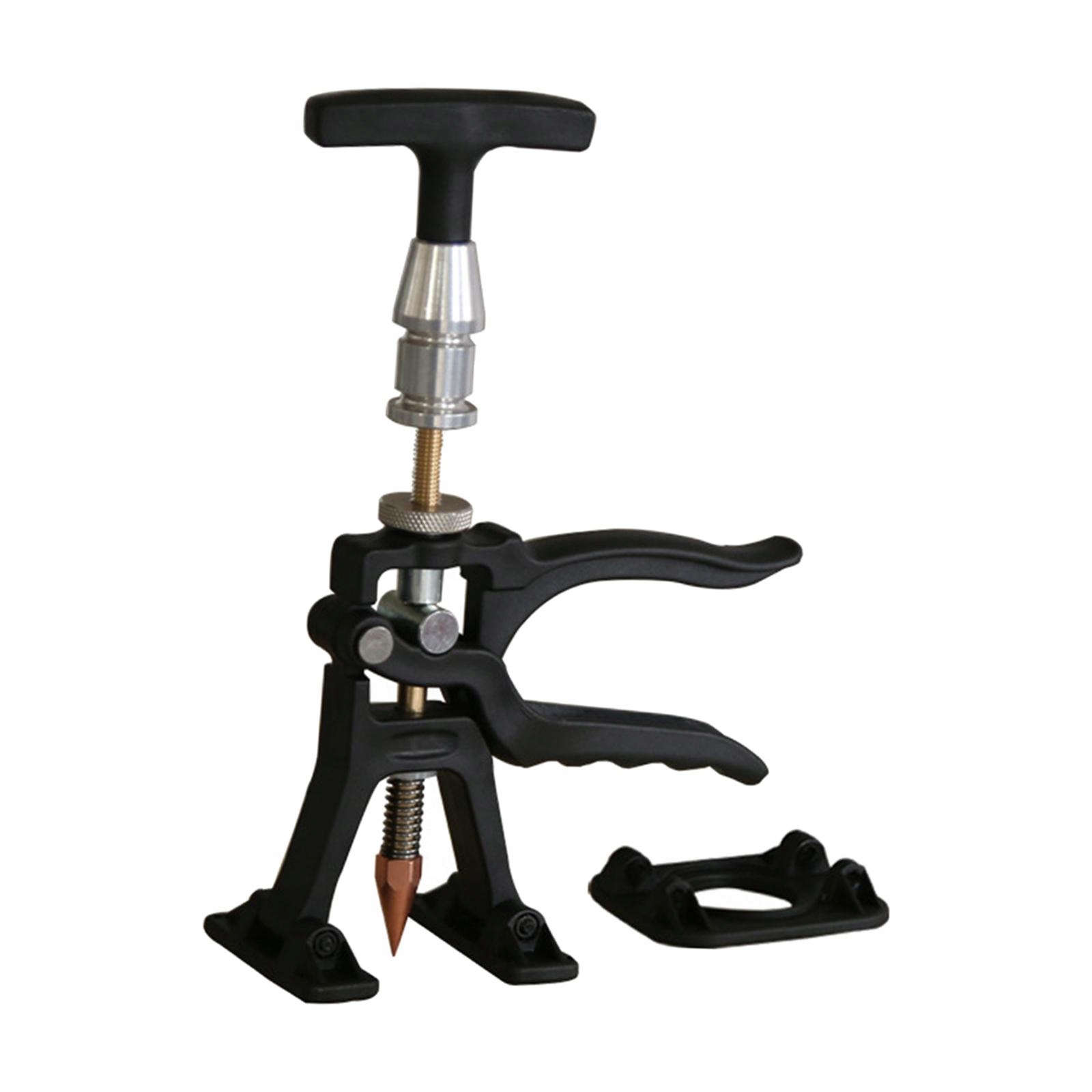 Szybki ściągacz Ściągacz samochodowy Producent części Inny