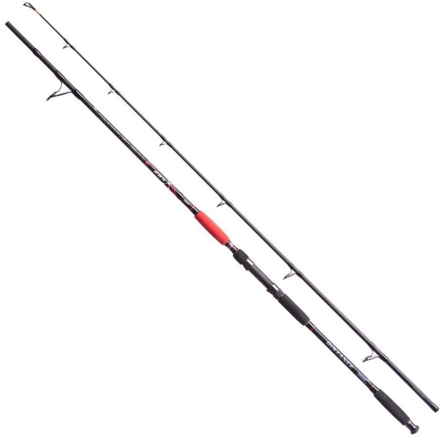 Wędka Jaxon Catfish E Distance 3,15m Up to 400g