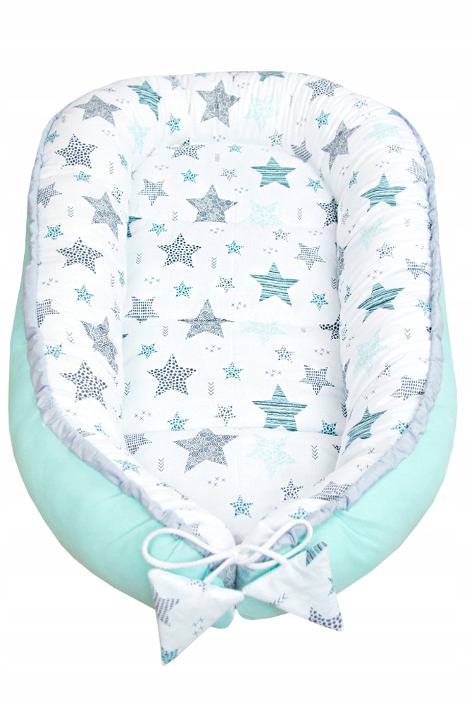 KOKON VELVET MATERACYK MOTYLEK KOCYK PODUSZKA HIT! Bohater / Bajka brak