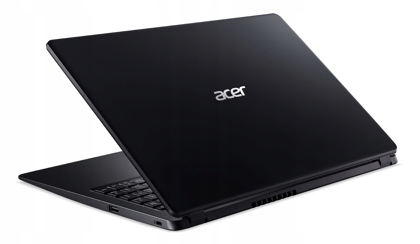 Laptop Acer Extensa