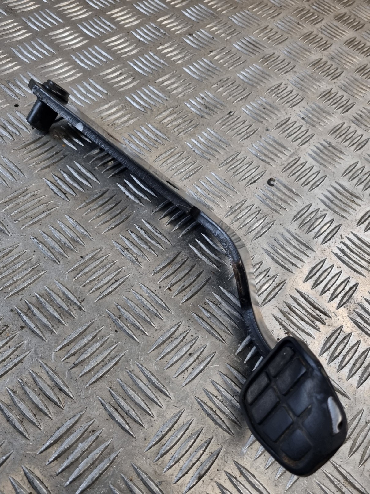 PEDAL freno VW T4 1.9D 94R