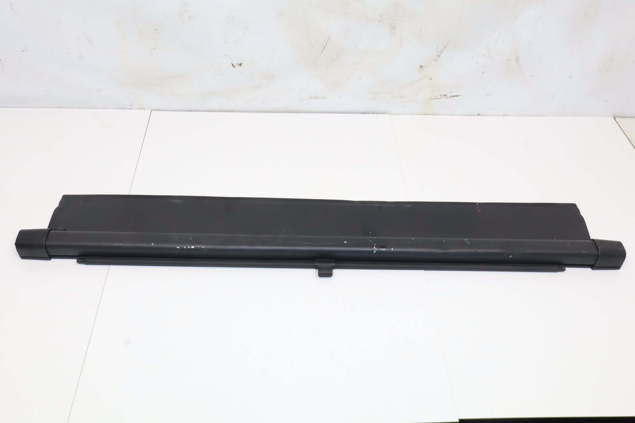 ROLETA BAGAŻNIKA CITROEN C4 PICASSO I