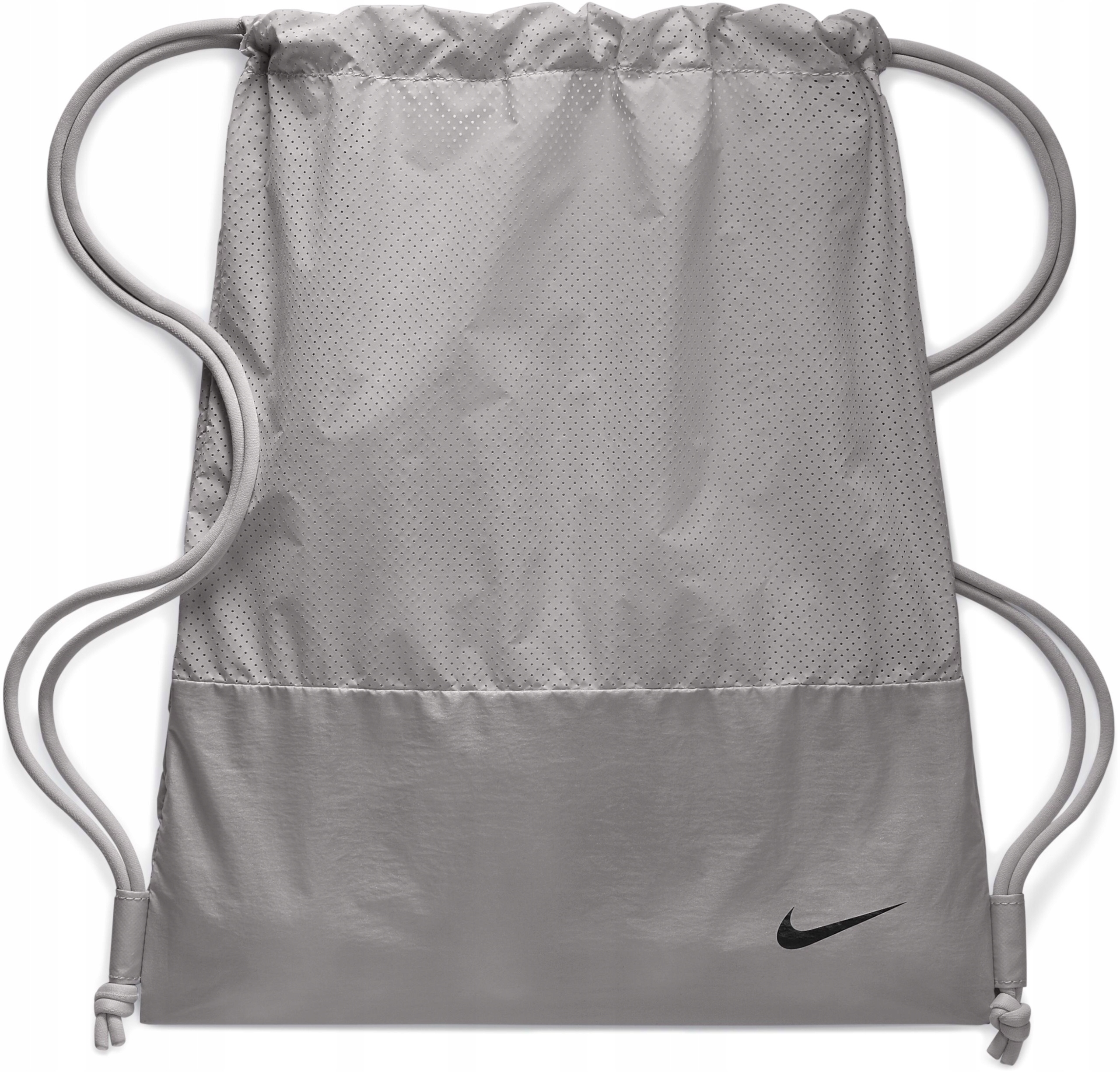 Worek Nike Move Free Training Gymsack