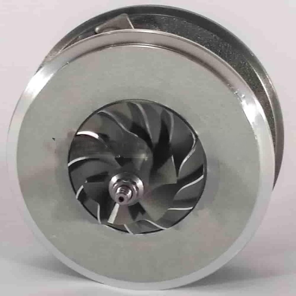 Kartridž Jádro Vložka Turbíny Audi A3 8L Seat Inca 1.9 Tdi 90 100 110 K