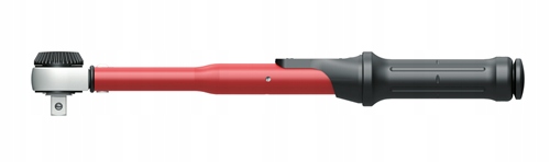 Momentový kľúč Gedore Red 20 – 100 Nm R68900100