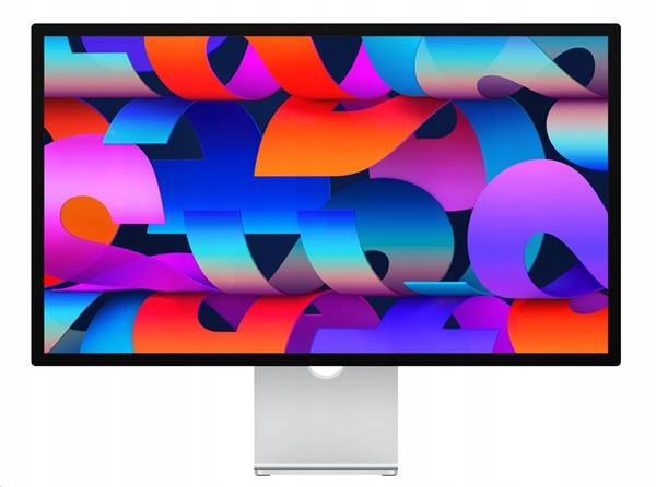 Štúdio Display Nano-Texture Glass/ Tilt Sk MYJK3CS/A