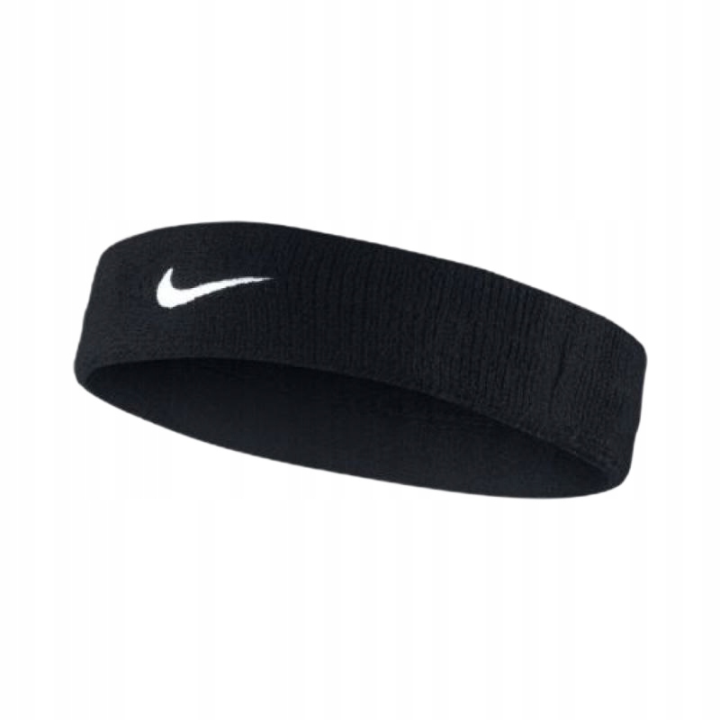 OPASKA NA GŁOWĘ NIKE , FROTKA AC2349-010