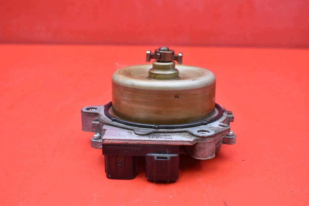 sensor FAZ of the gear left 130A0-38010 LEXUS LS IV LS600H 5.0 V8 438 KM 06