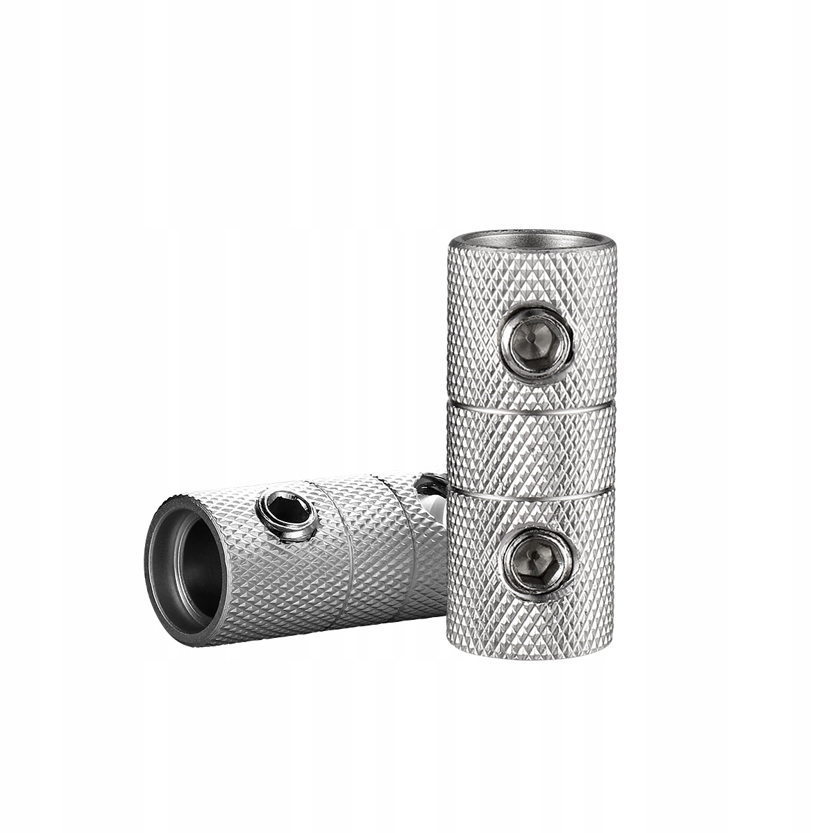 ZŁĄCZE TERMINALU AUDIO