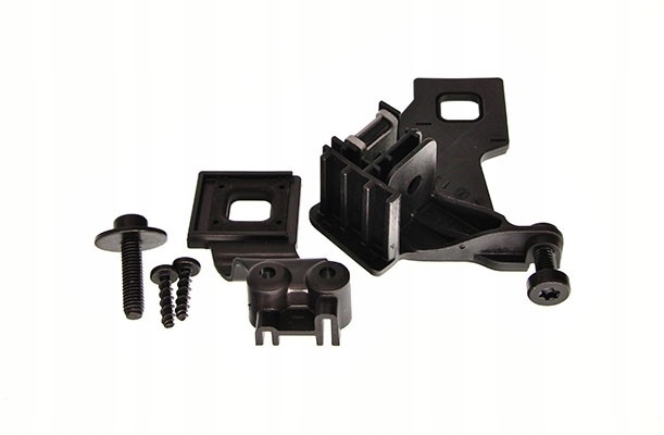 ZESTAW NAPRAWCZY REFLEKTORA AUDI A4 10- LE 8T0998121B