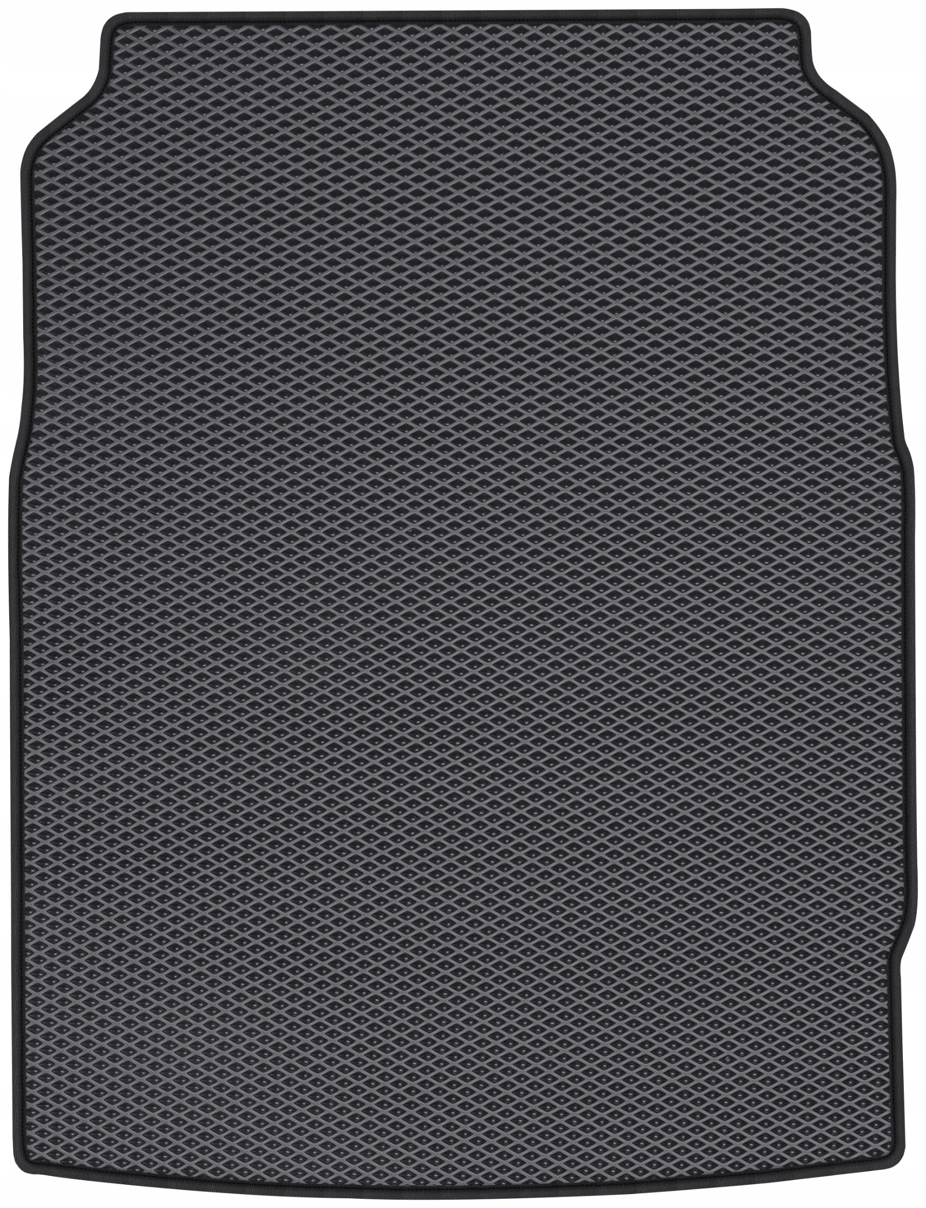 Bmw 5 F10 Sedan 2010-2017 Eva – Vložka do kufru auta