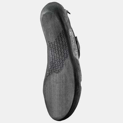 Buty wspinaczkowe Simond First Klimb Rozmiar 40