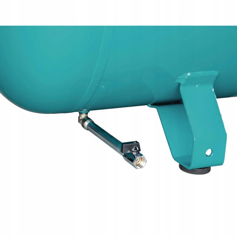 SPRĘŻARKA TŁOKOWA AIRSTAR 853/270/10H AIRCRAFT 2028761 Marka Aircraft