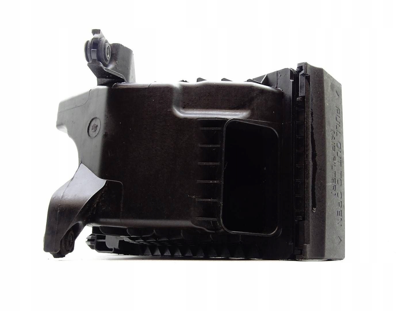 Gehäuse filter luft KIA SORENTO 3 III 2.2 CRDI 28100-C5300