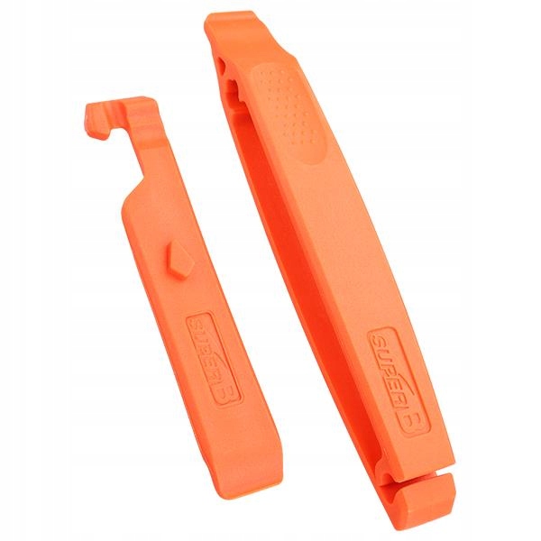 ŁYŻKI DO OPON SUPER-B PRO