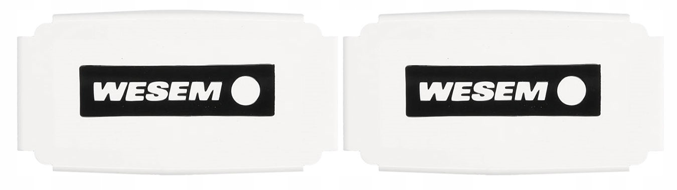 POKRYWA OSŁONA na halogen Zaślepka halogena 138