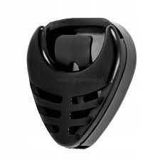 

Jeremi PH-50 Pickholder Uchwyt Na Kostki