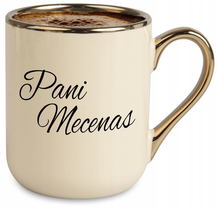 dc67175e44f396307a7994efdc28