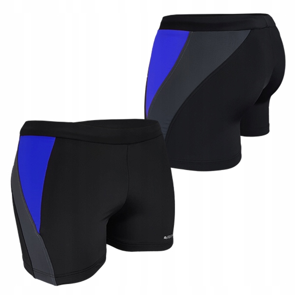 KĄPIELÓWKI SPODENKI NA BASEN z systemem High CLO EAN (GTIN) 5907677801358