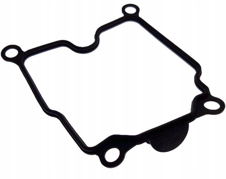 Uszczelka pokrywy zaworów Tgb 600 1000 911597 912104