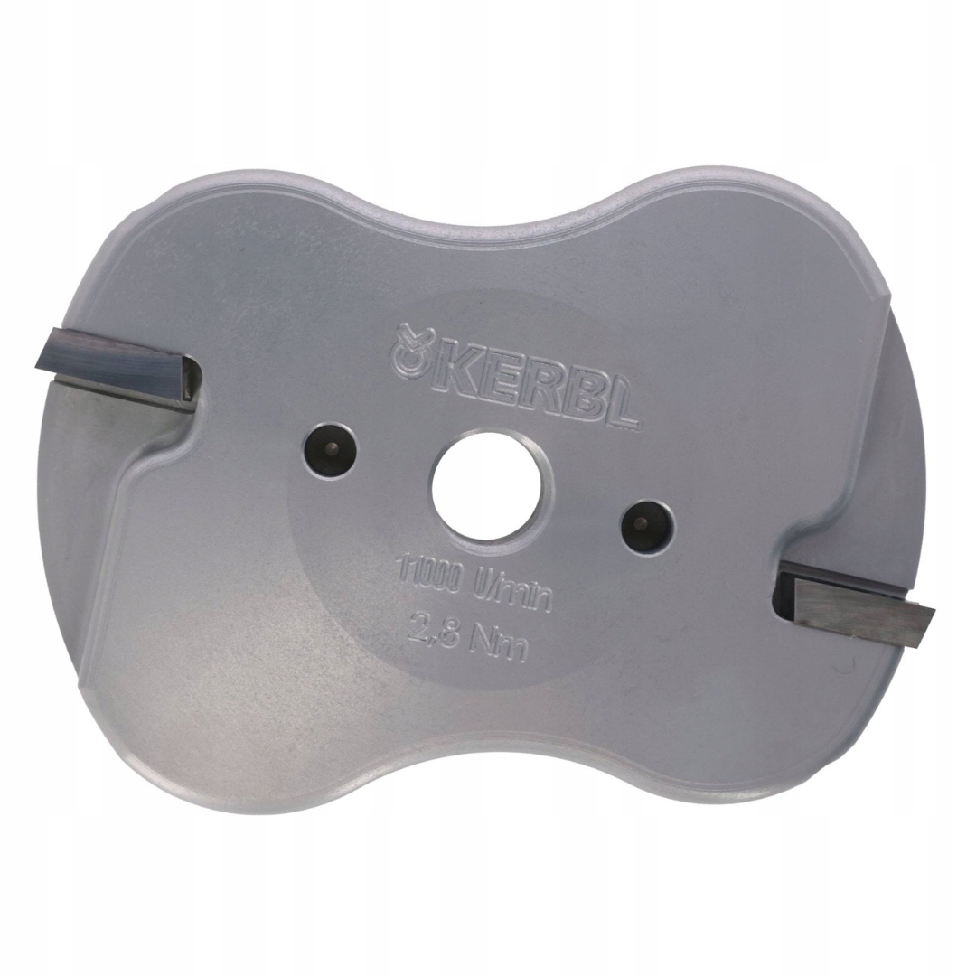 Korekční kotouč racic 2Cut Profi, průměr 100 mm