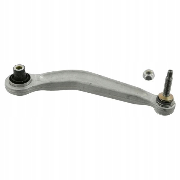 

Febi Bilstein Wahacz Zawieszenia 12582