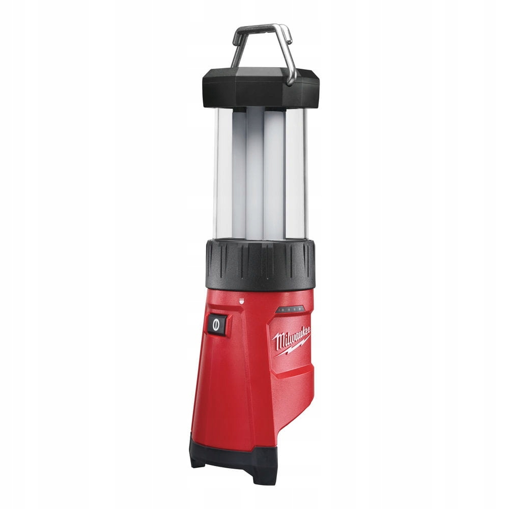 Lampa akumulatorowa Milwaukee 4932430562