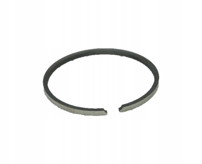 PIERŚCIEŃ TŁOKA 38MM ROMET NOMINAŁ