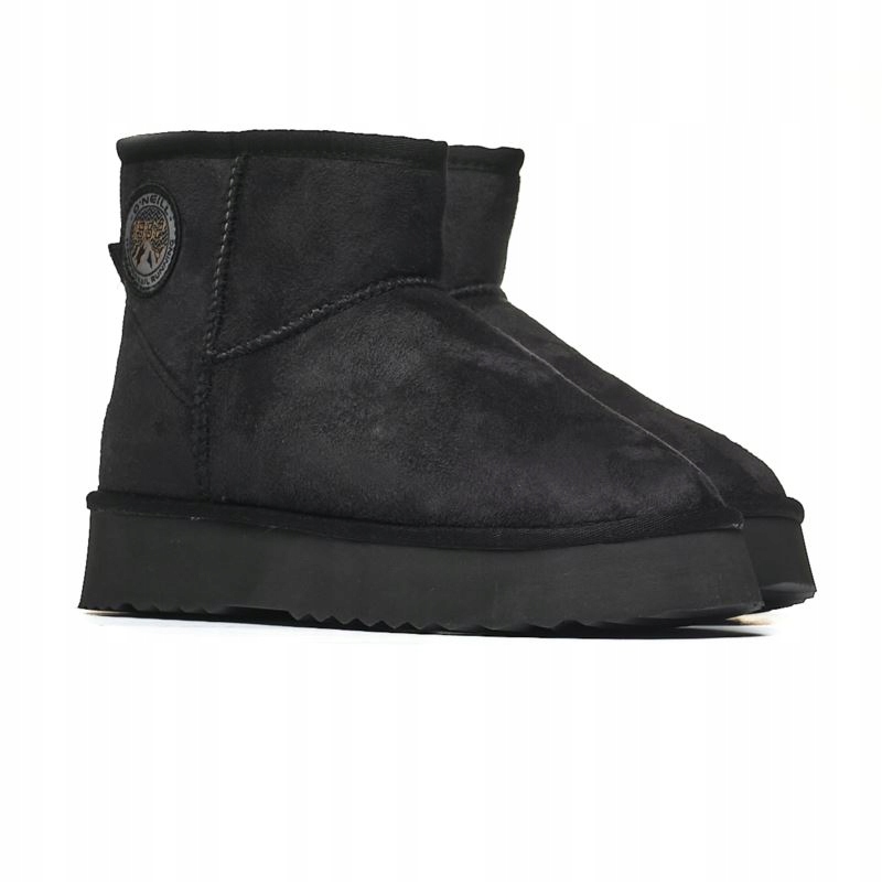 O'Neill Besiana Platform Women MID 90243019-11A 38
