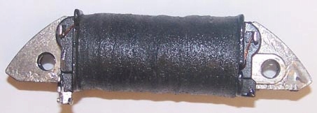 004-171 - Зарядна котушка Sea Doo GTX SPX 650 Speedster 650