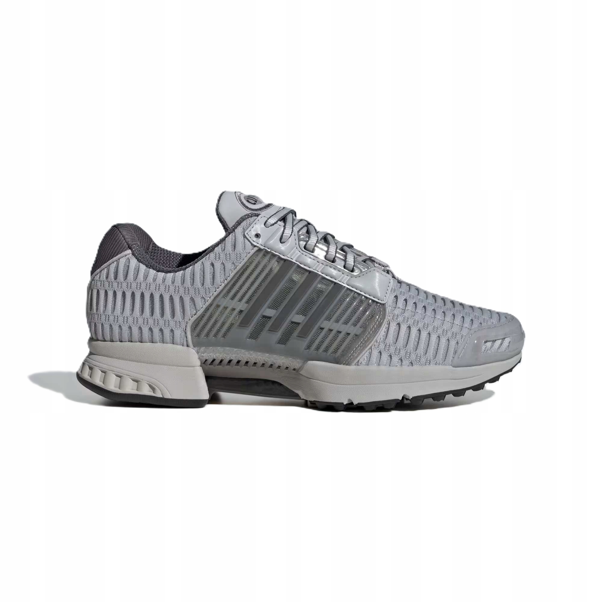 Boty Adidas Climacool 1 vel. 48 2/3 JH9990