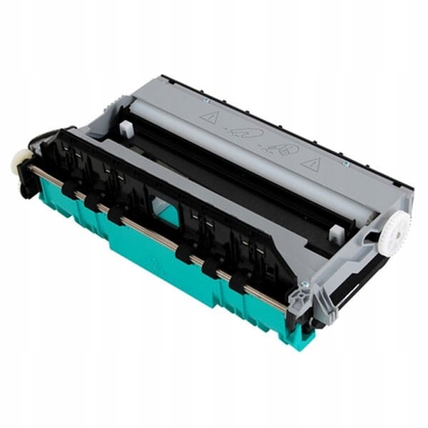 Moduł zbierania atramentu Hp Officejet Enterprise B5L09A
