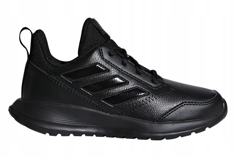 

33 Buty Adidas Dziecięce Młodzieżowe CM8580