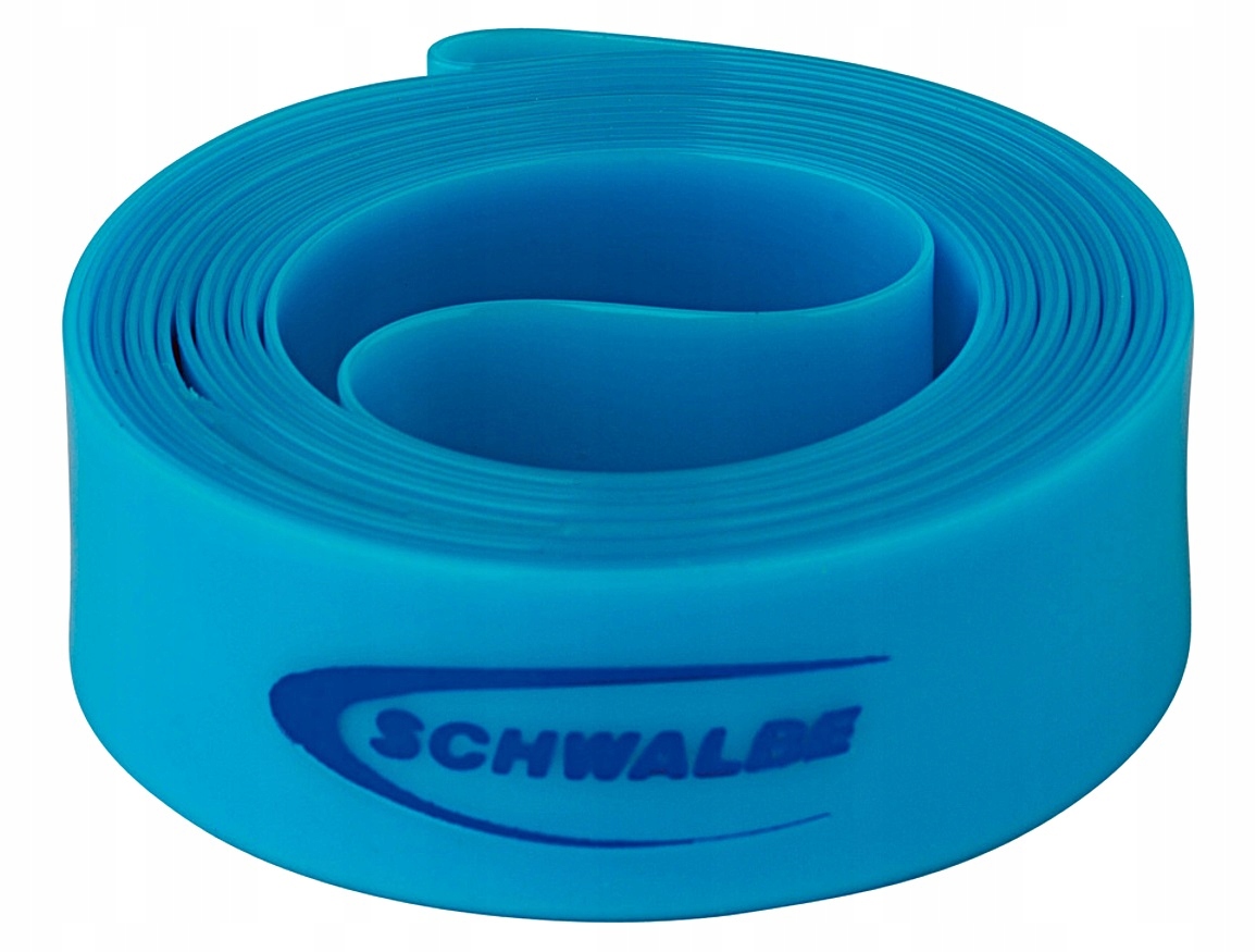 

Schwalbe Super Hp 28 18-622 opaska na obręcz