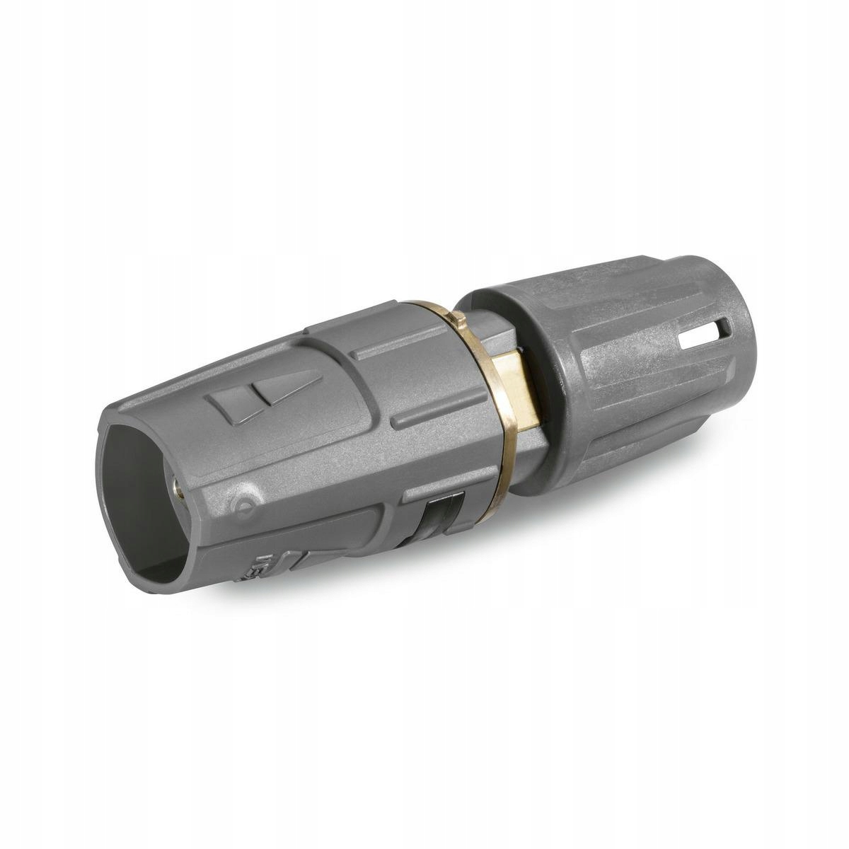 Karcher Trojitá Tryska Tr 032 KR4.117-027.0