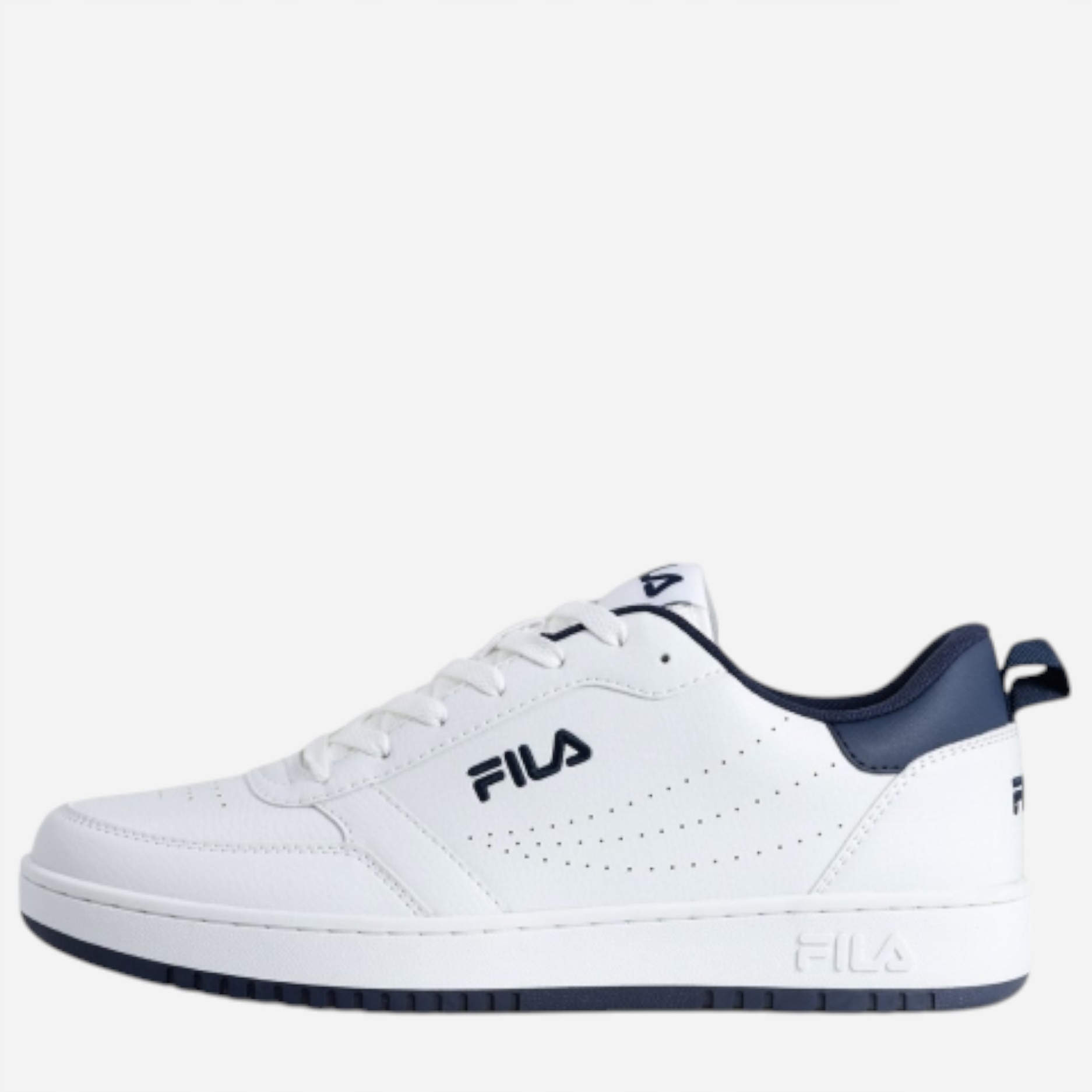 Fila pánské sportovní boty Boty Fila Rega M FFM0308 velikost 44
