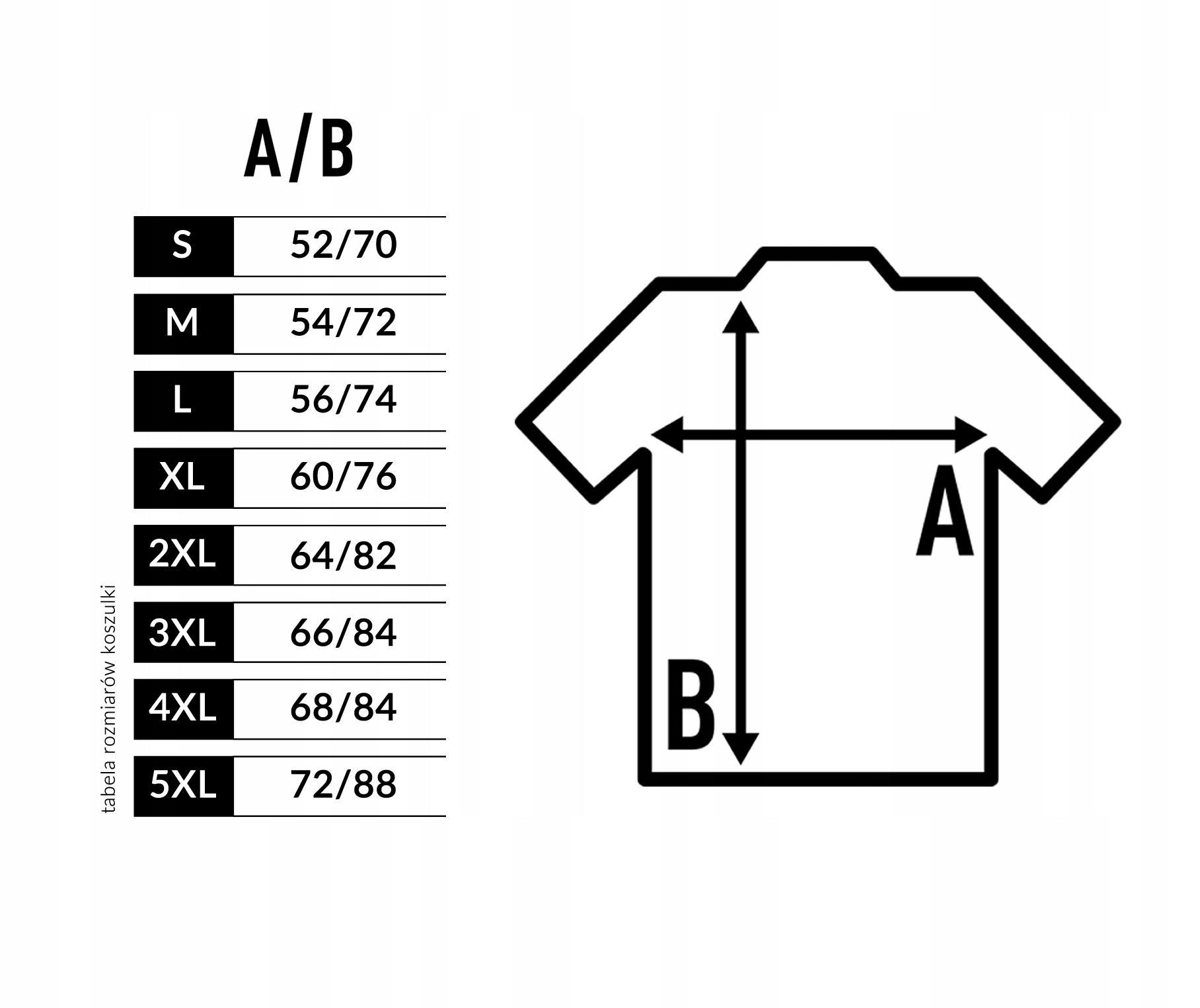 JHK MĘSKA KOSZULKA POLO Z DŁUGIM RĘKAWEM - 2XL Wzór dominujący bez wzoru