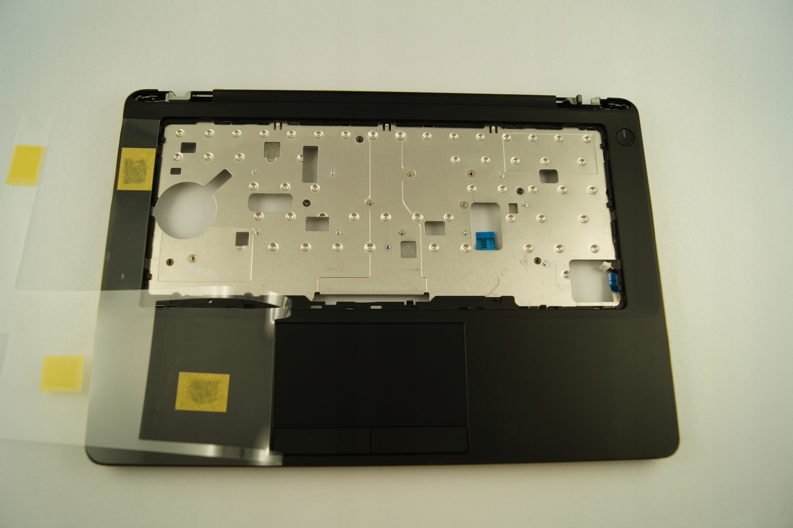 Dell E5270 Horní kryt palmrest č. WWXY5