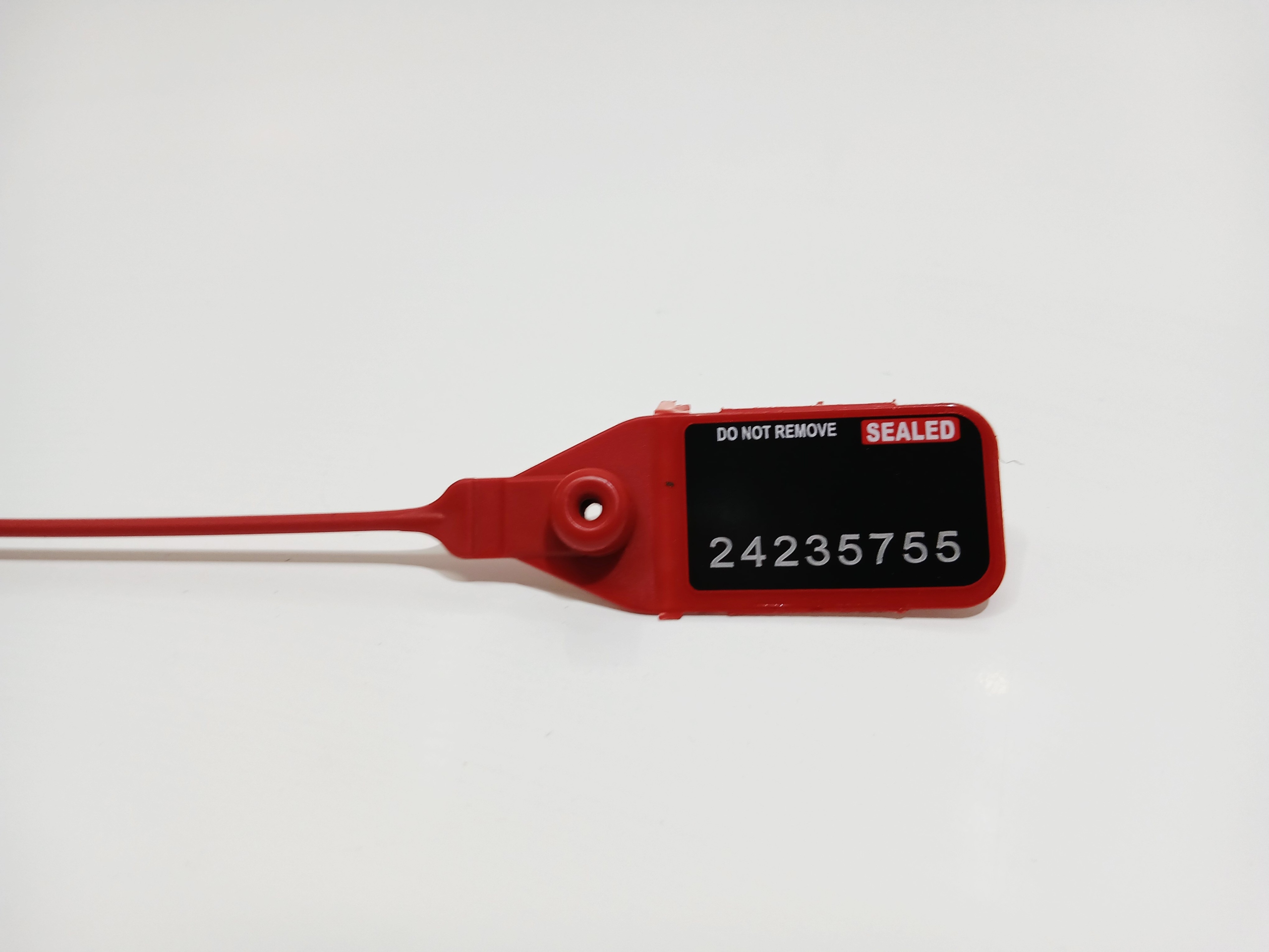 prijenos mlaznice BMW F11 7178742