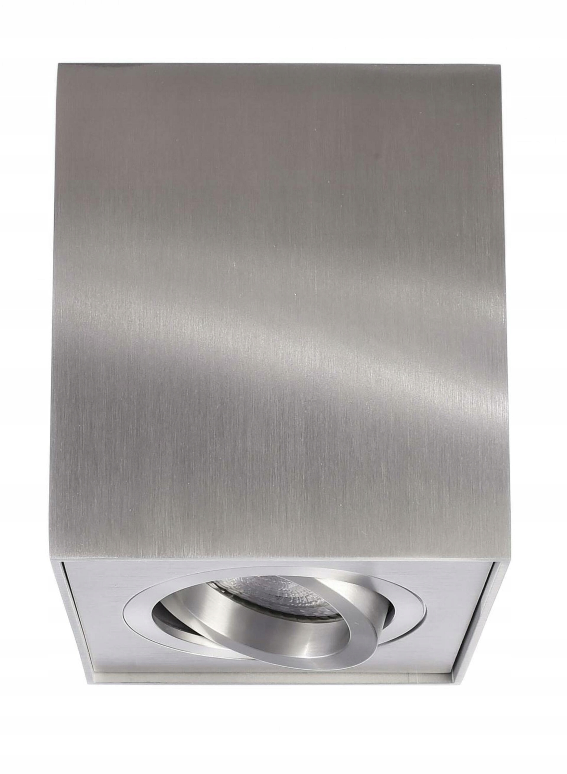 Light Impressions Kapego stropní přisazené svítidlo Dato 220-240V AC/50-60H